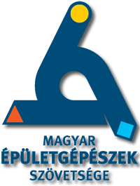 MÉSZ logo